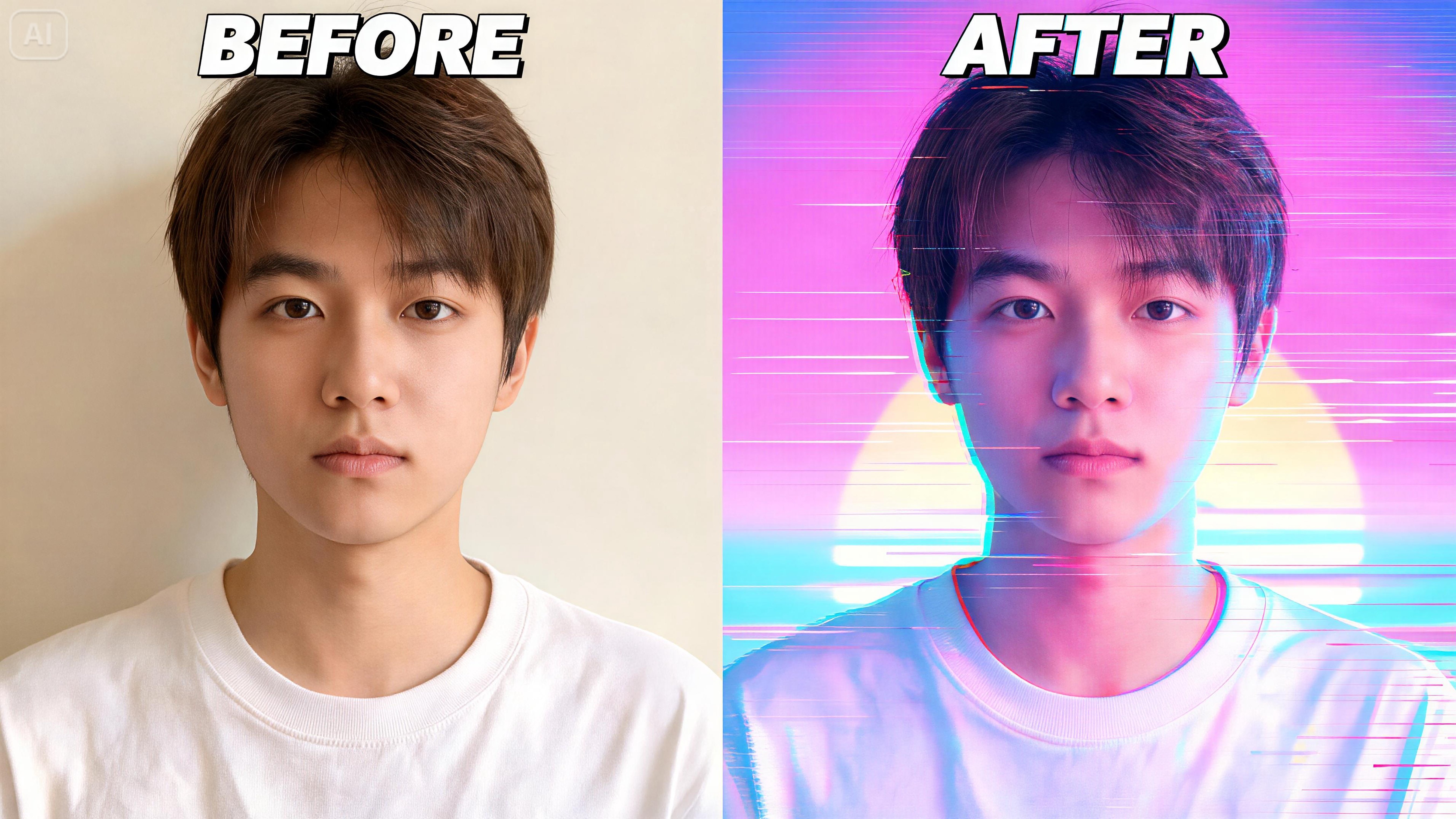 AI image generator 04