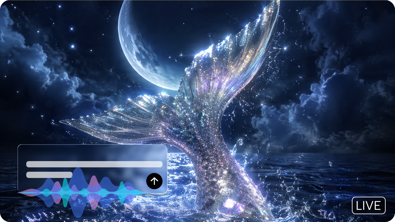 Layer cinematic audio onto every loop you create with Seedance 2.5