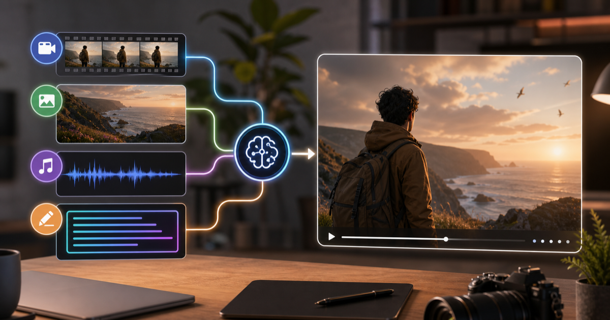 Seedance 2,5 weißer Modellreferenz-Workflow