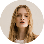 Jayden_M's avatar
