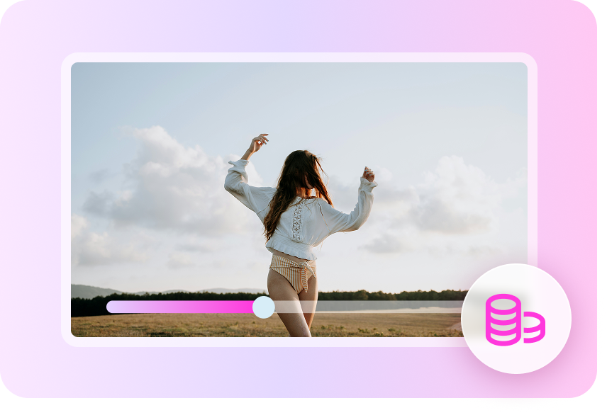  Free and accessible CapCut - the best pc video editor for TikTok