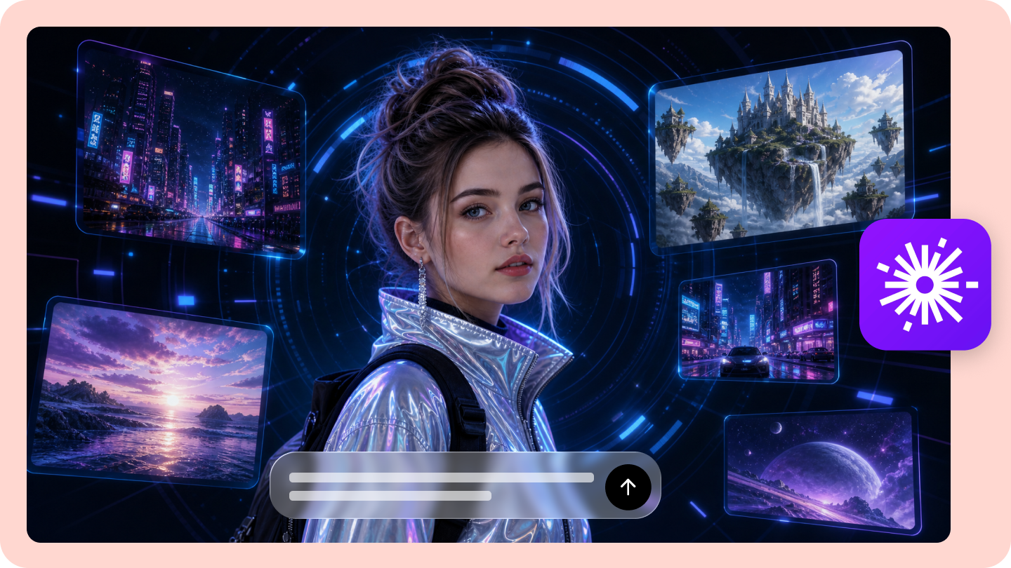 Piclumen AI Review