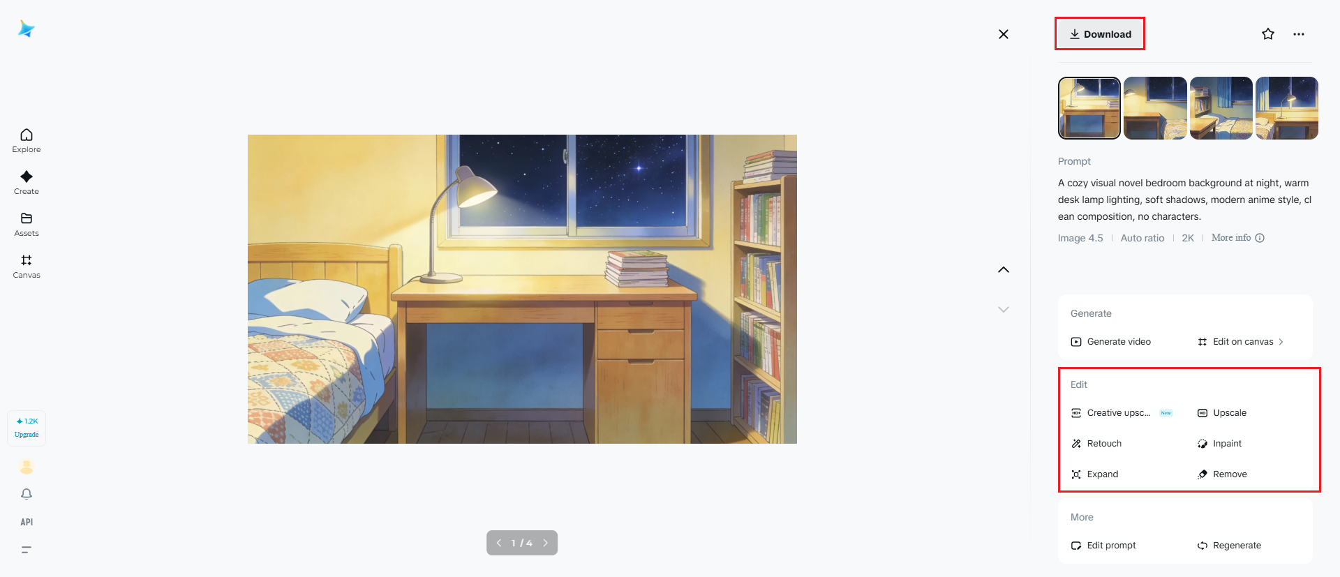 Download