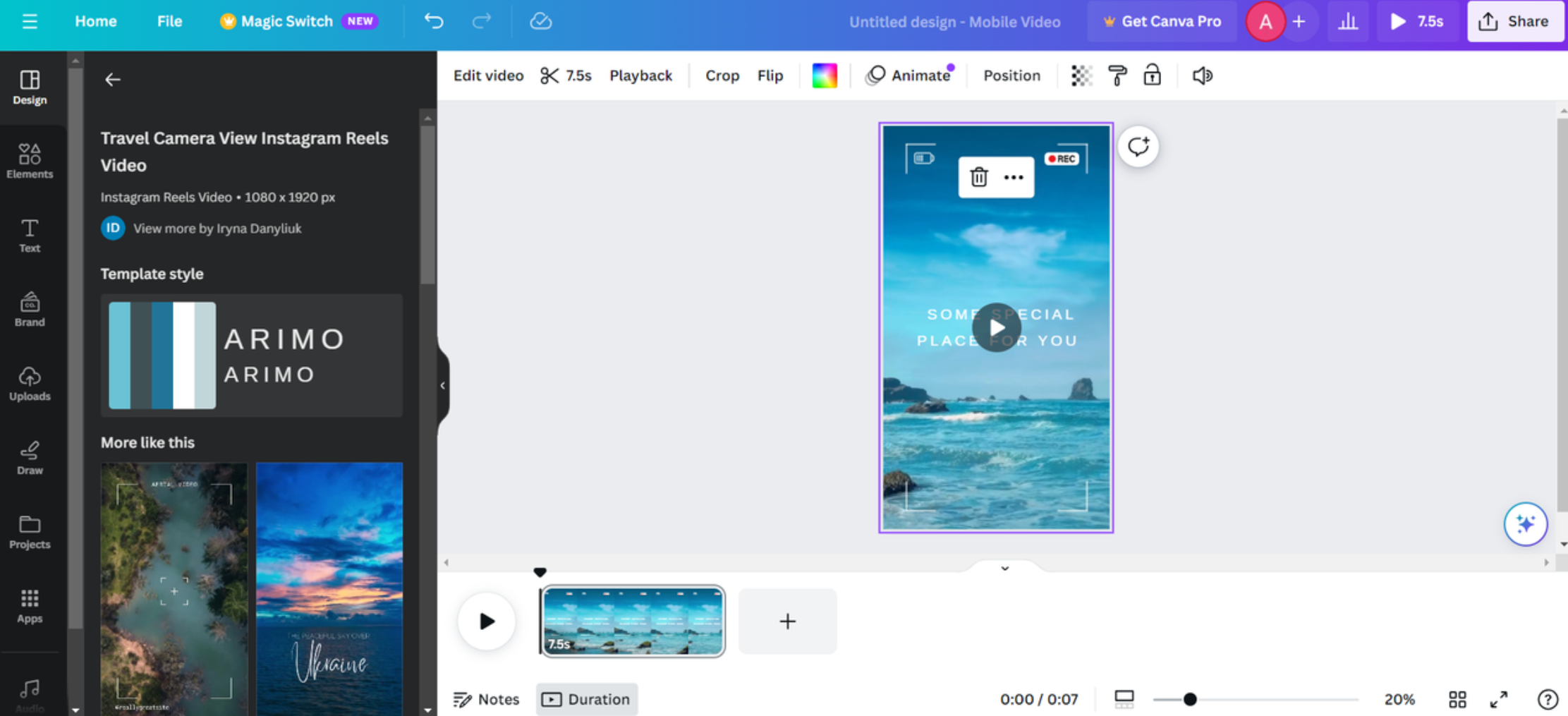 Canva