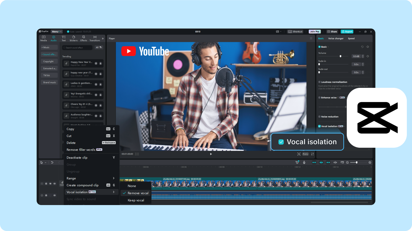 Audio normalizáció elsajátítása a Spotify-n: teljes útmutató