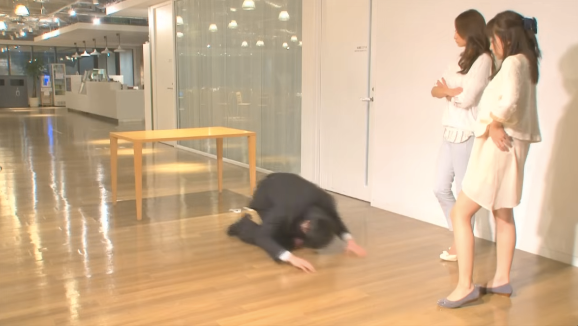 재미있는 비디오 게임 밈