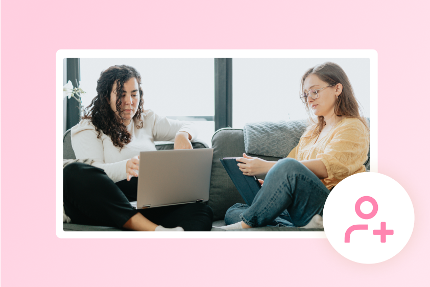 Boost Subscriber Engagement