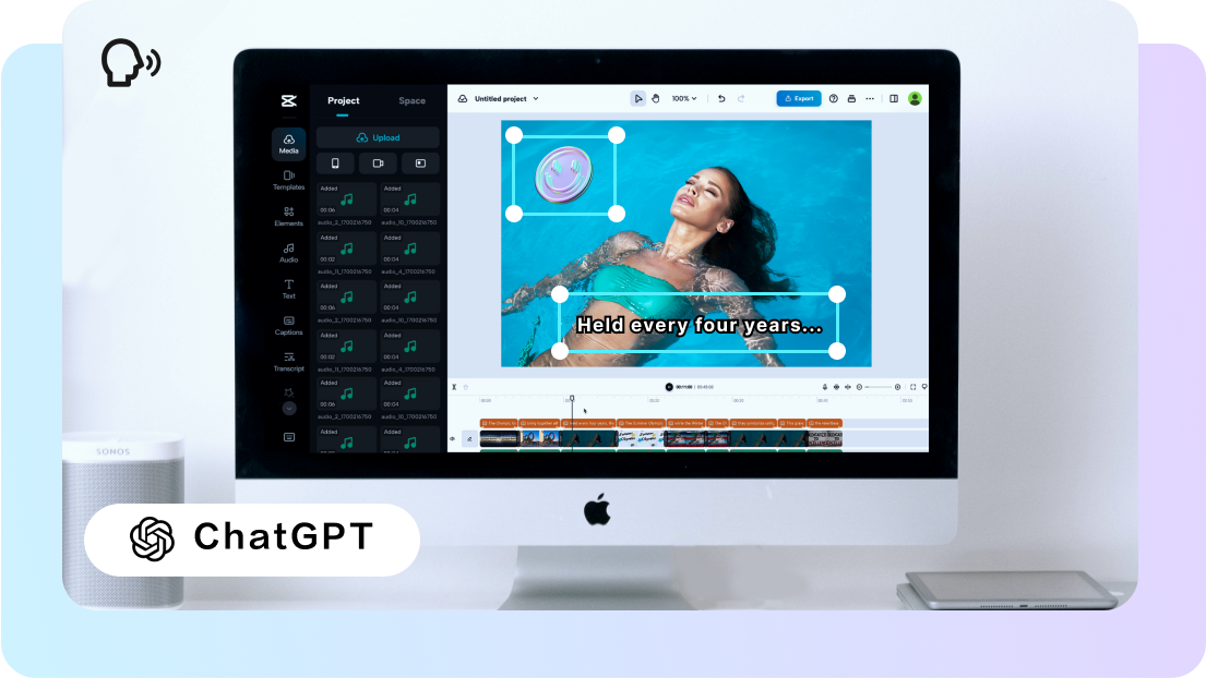 1706672592798.Ignite video inspiration with automatic dubbing and elements
