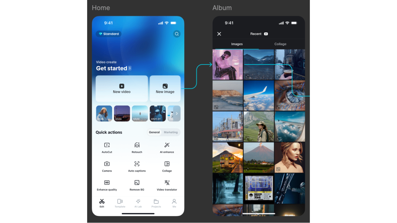 Complete AI Photo Enhancer App Guide for Professional Visuals