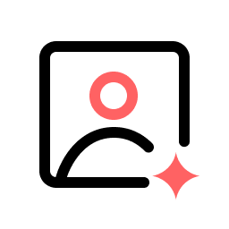 Overlay ng Teksto