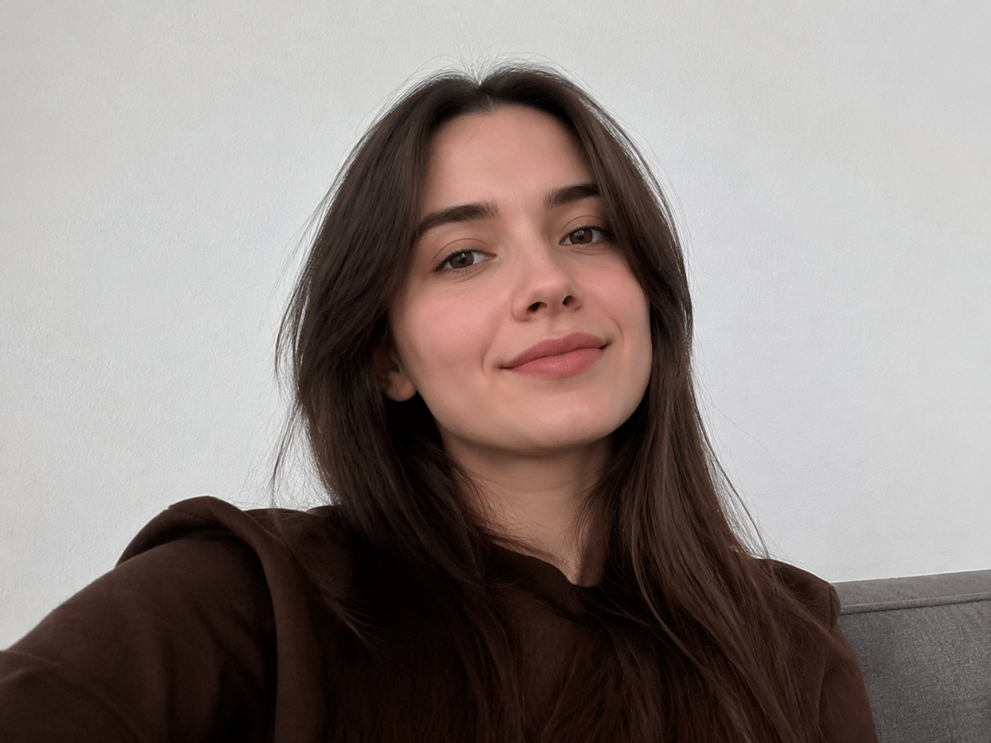 remove emoji from video creator review image 8