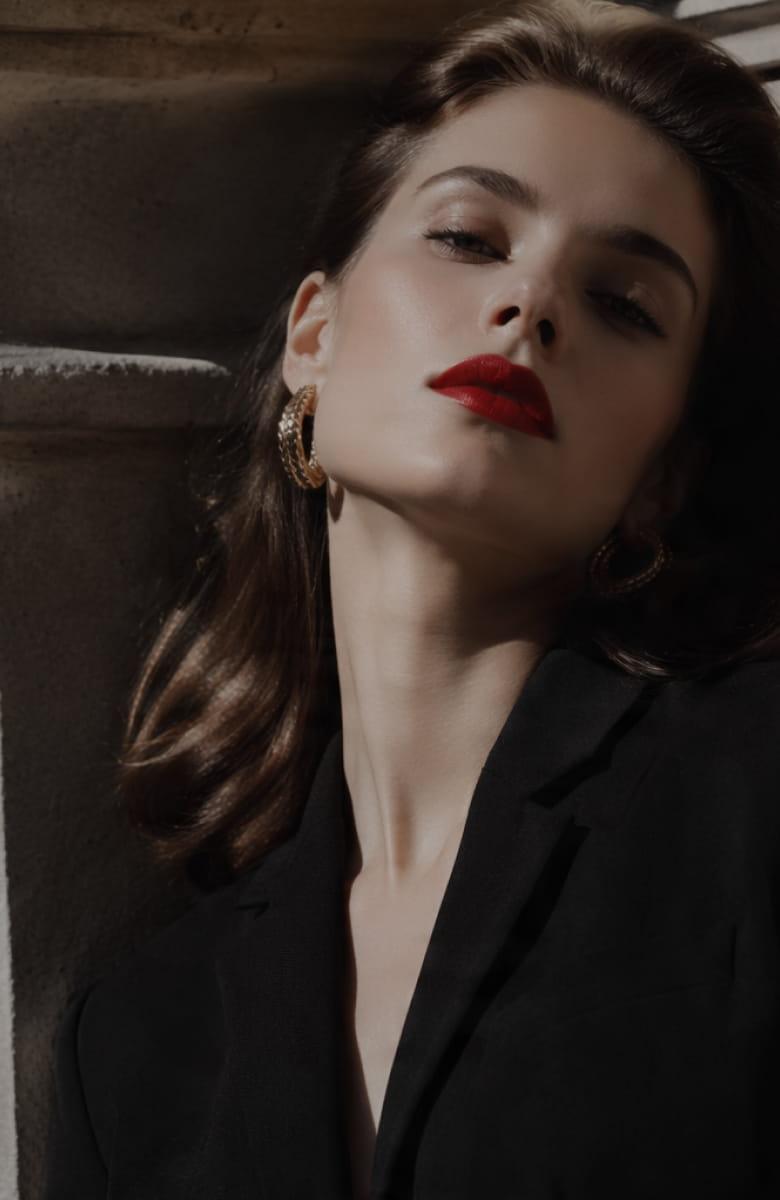 mobile background image