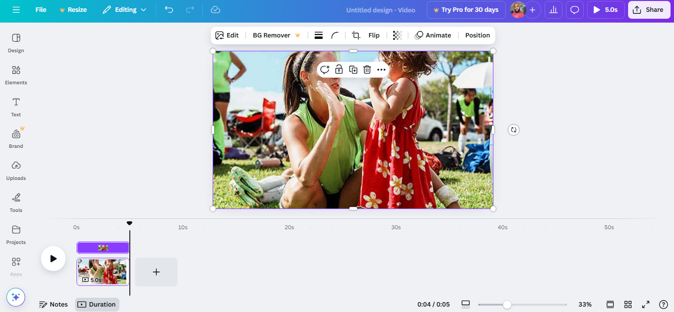 jpg naar video online converter