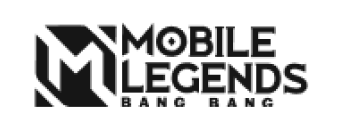 mobilní legendy
