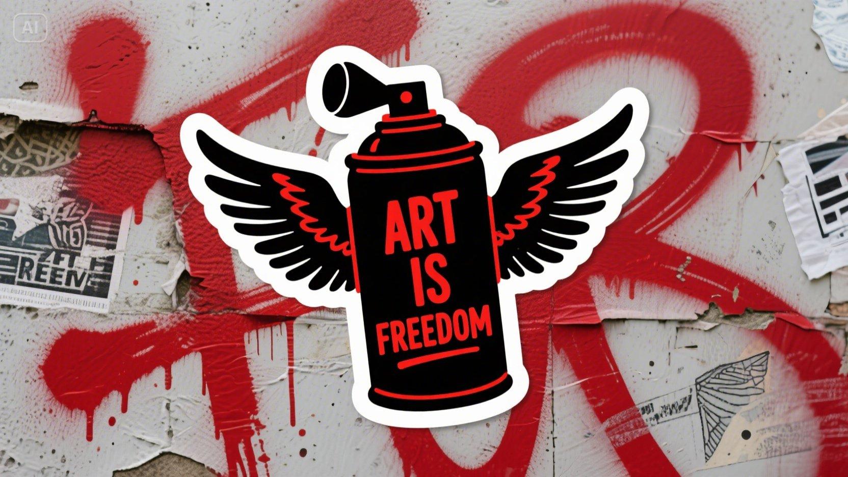 stencil