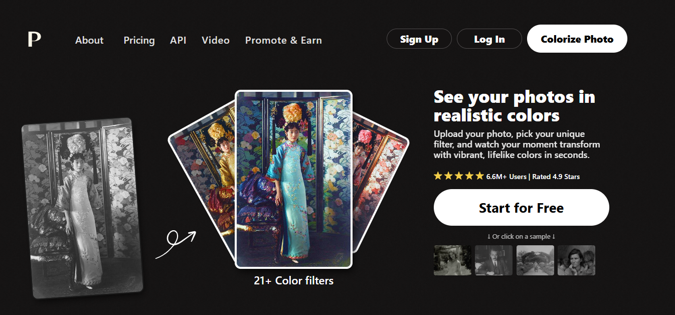 Palette.fm