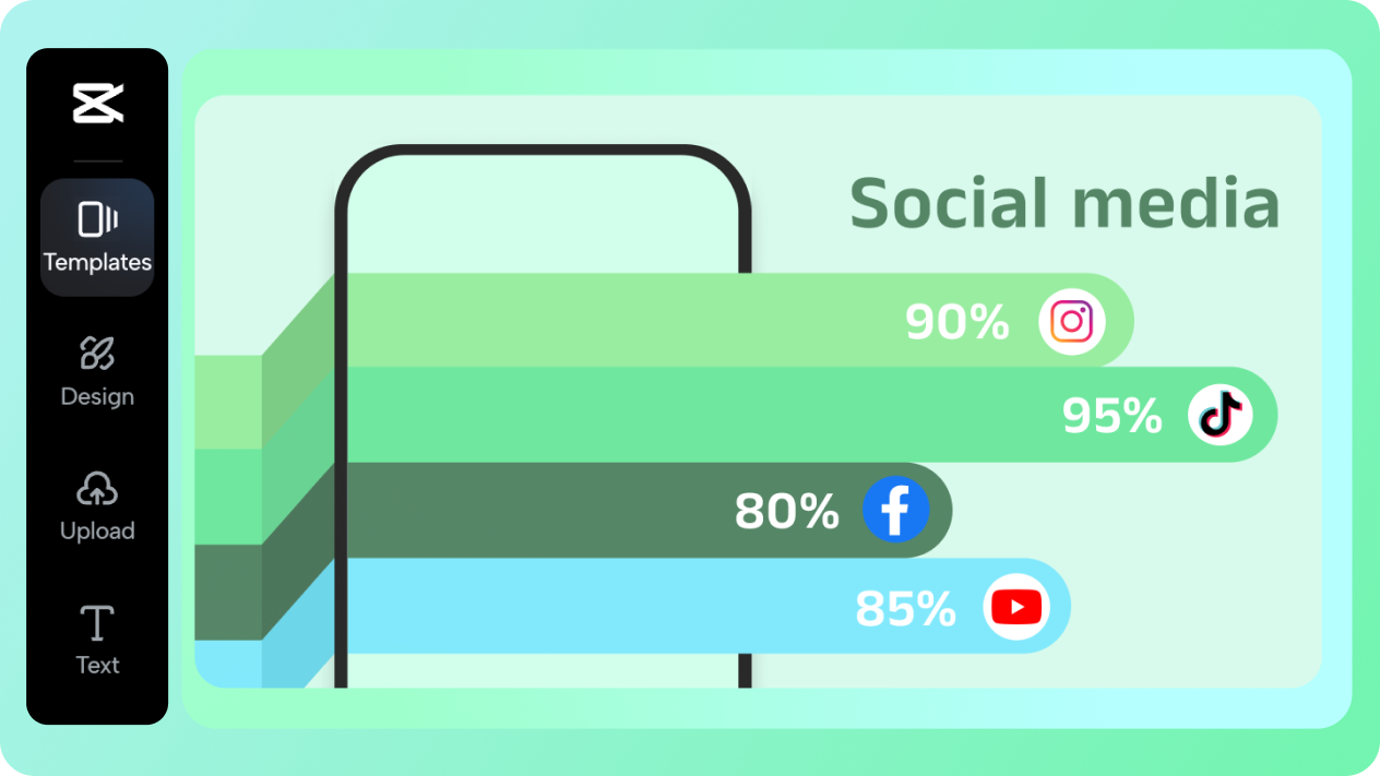 1711709788808.1 Create quote graphics and infographics for social media