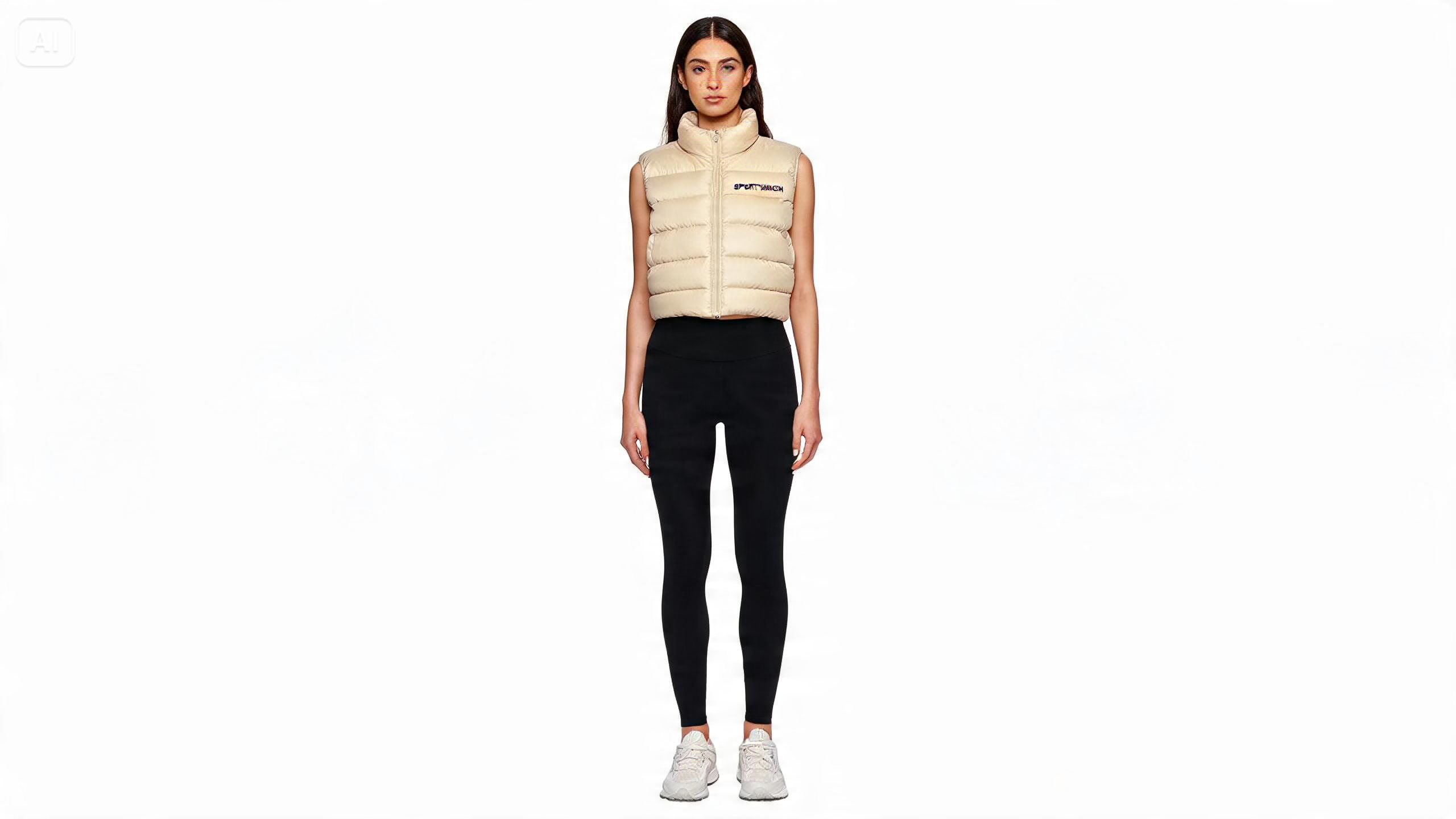 Prompt for studio ecommerce photography