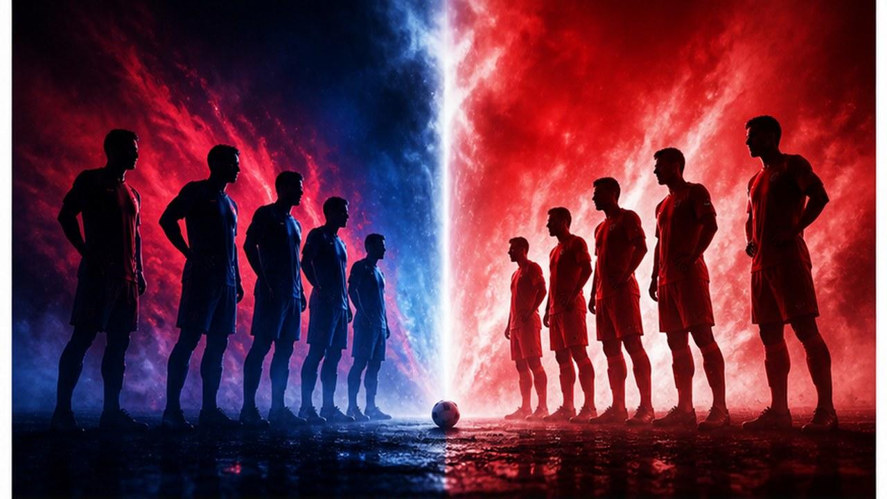 Kết quả nhắc nhở video cường điệu Barcelona vs Al Ahly 3