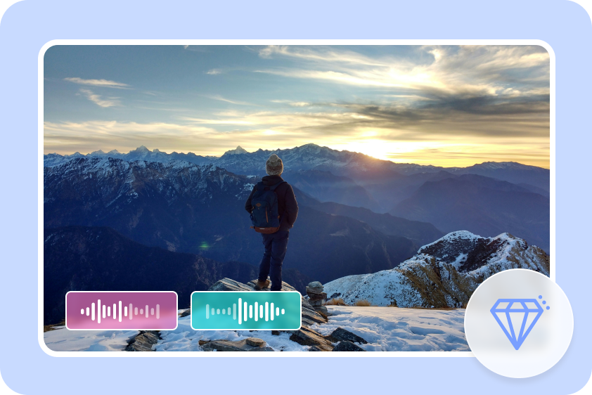 Audio Looper: Create, Layer & Loop Sounds Like a Pro Online