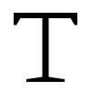 icon_Text