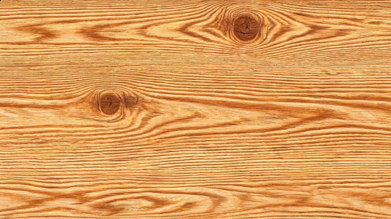 Solicitud de una textura de madera sin costuras