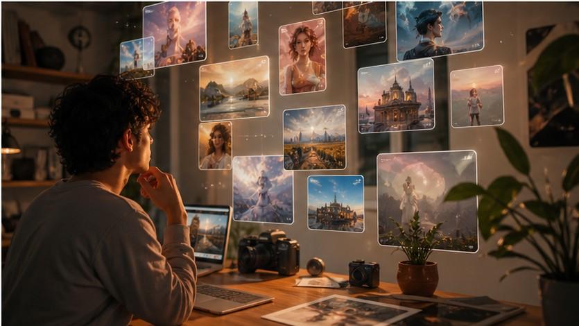 Instagram Trend İstemi Kopyala ve Yapıştır örneği 4