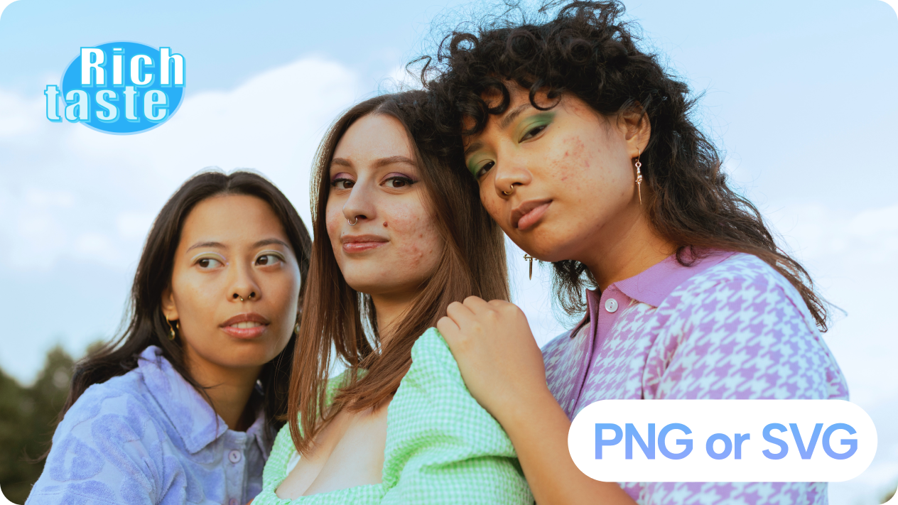 Creator de pictograme online gratuit: Generați pictograme cu ușurință