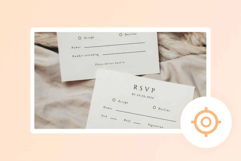 2 RSVP-seuranta.png