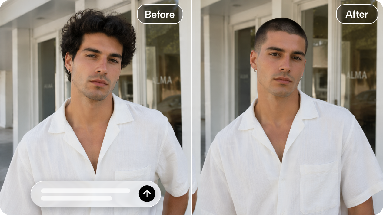 Text-to-image generation with Seedream 5.0