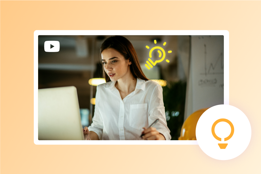 Converter um Template para um Site (R $90-750 BRL)