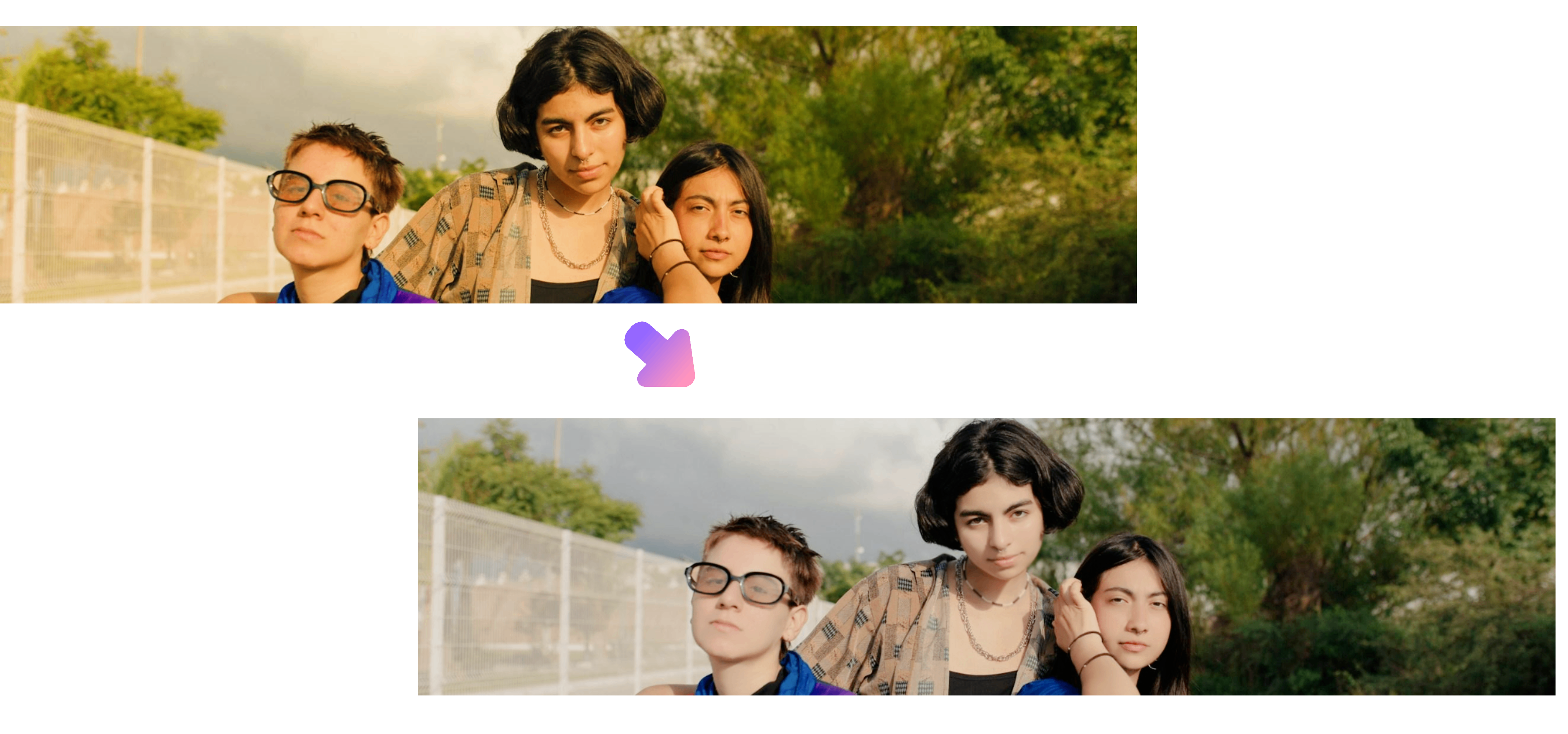 Retouch