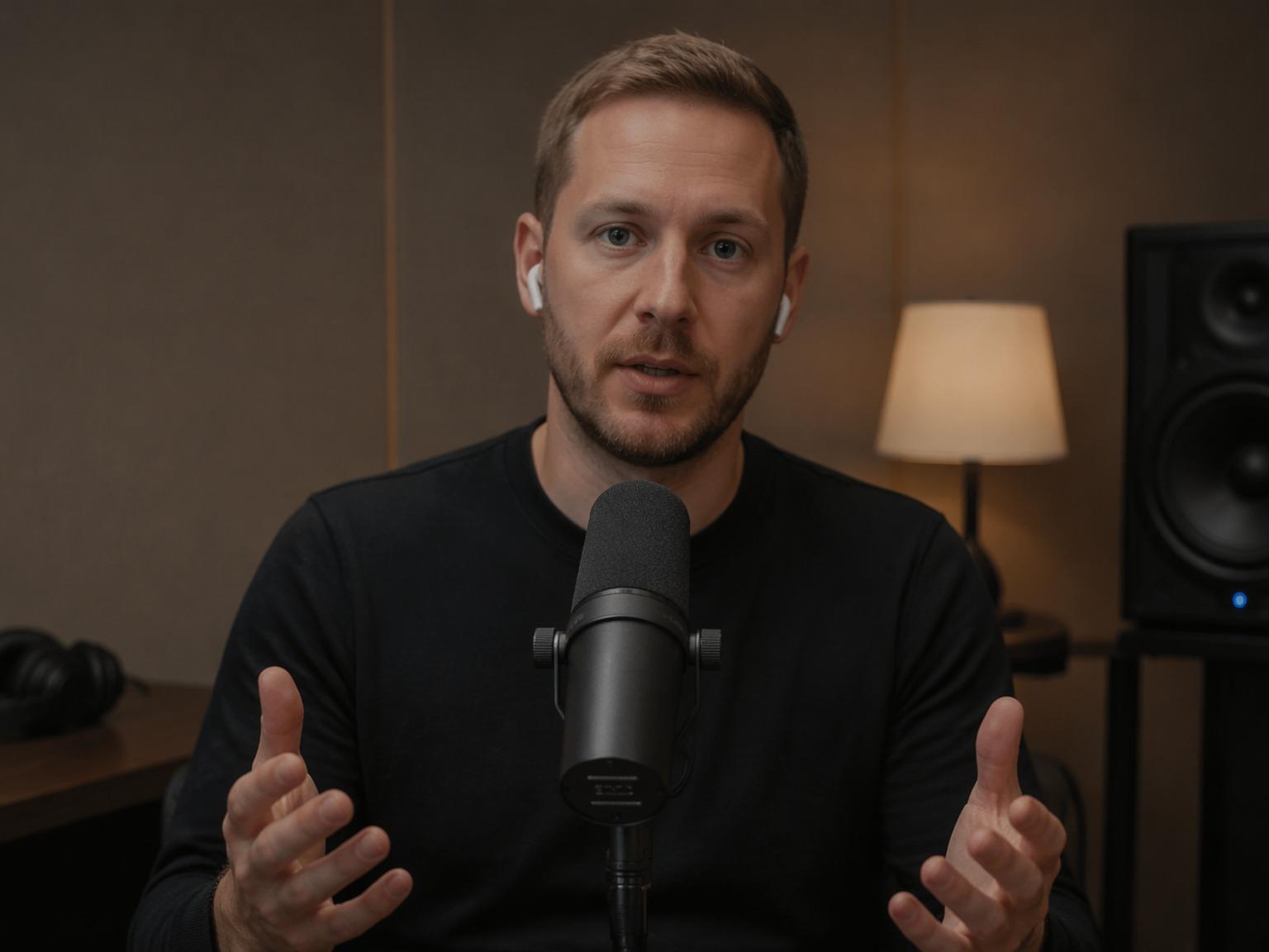 remove headphones from video feature image 3