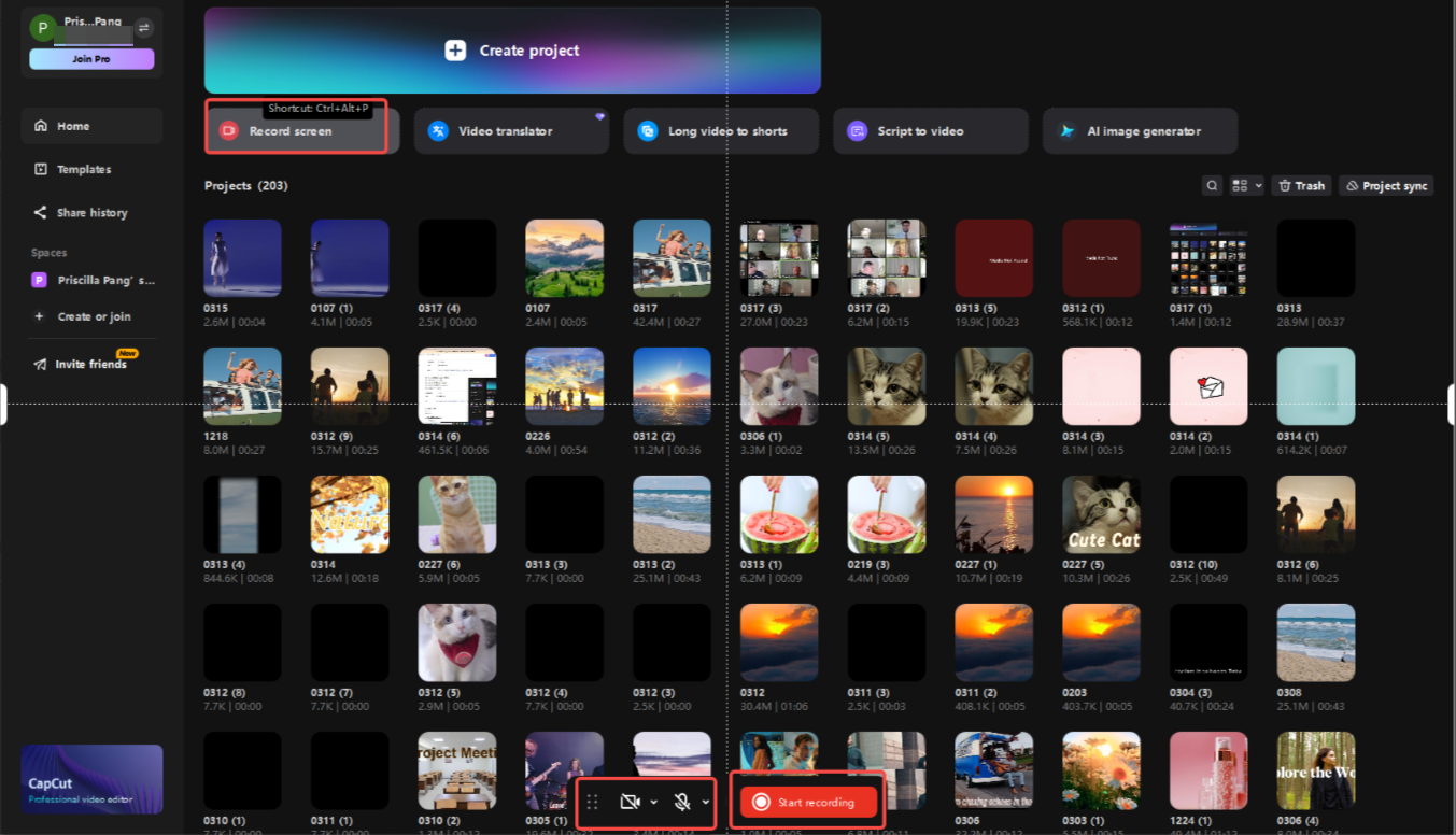 Ezvid Screen Recorder Review - Pro, contra și caracteristici explicate
