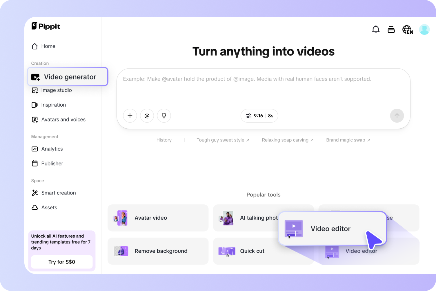 Audio Looper: Create, Layer & Loop Sounds Like a Pro Online