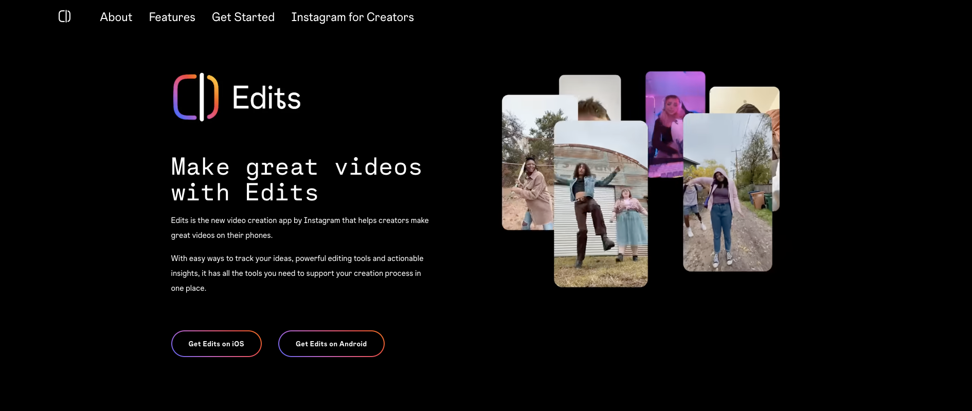 instagram modifica l'app