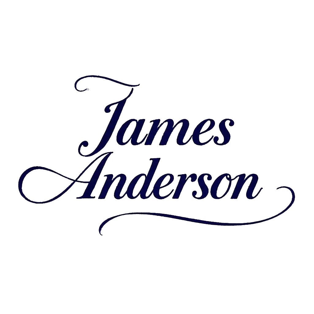 sign PNG maker