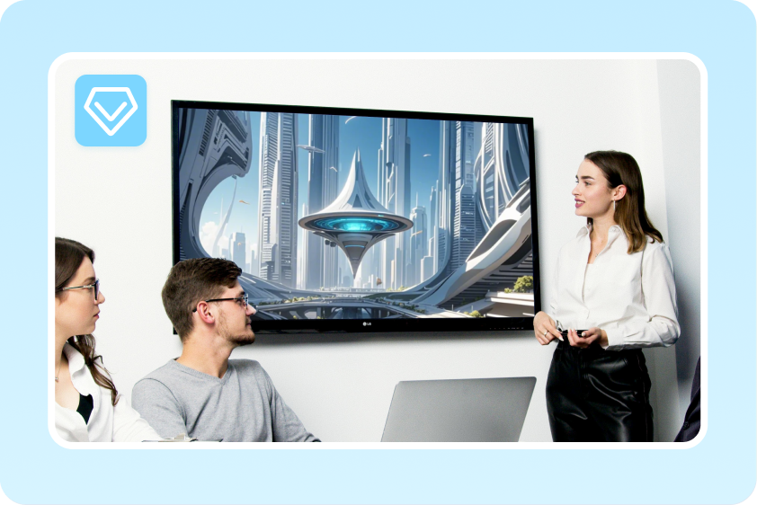 2. Aumentare la fiducia con risultati professionali