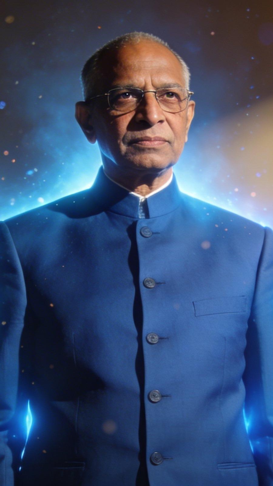 Babasaheb Ambedkar tendencia imagen de fondo