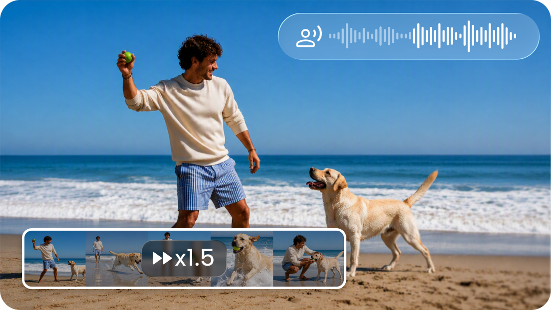 Automated audio pitch correction