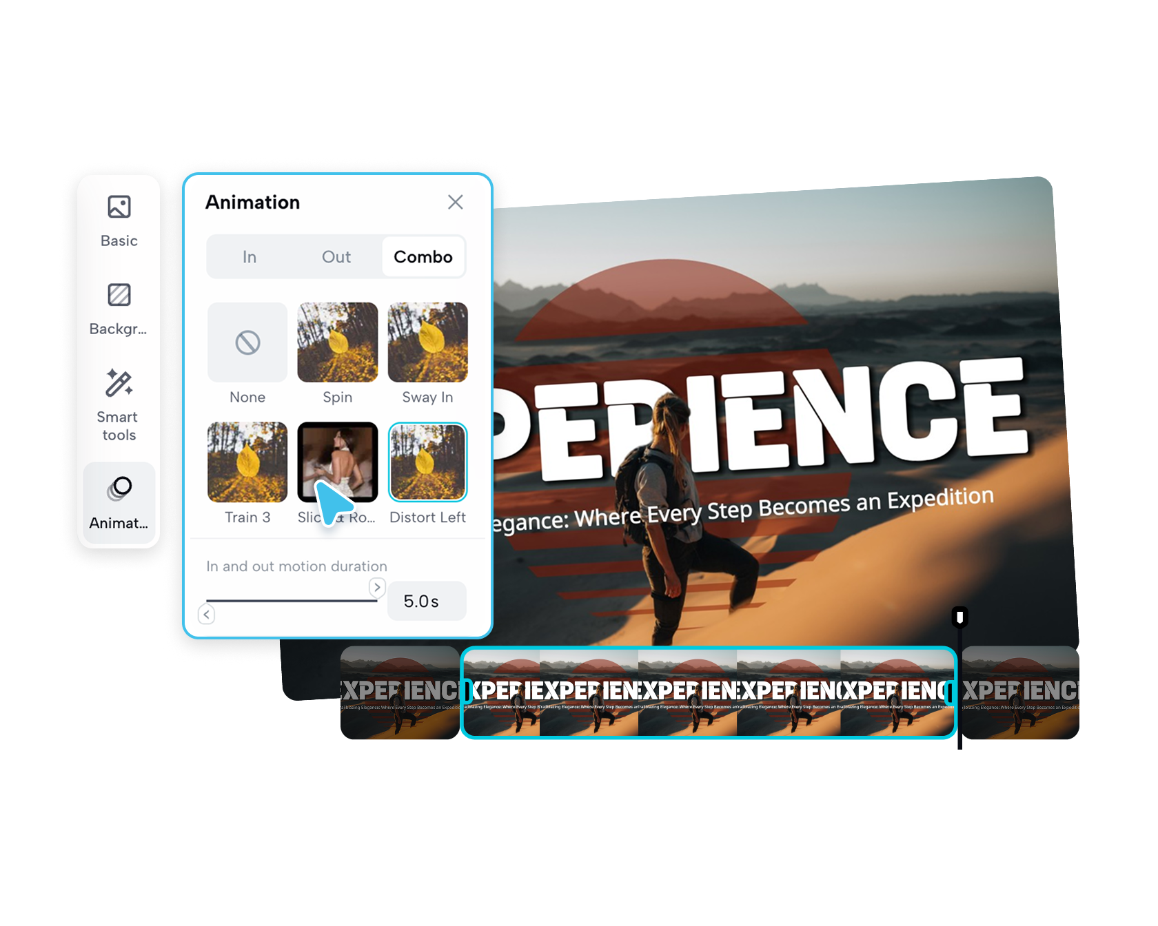 Free AI E-commerce Platform Online