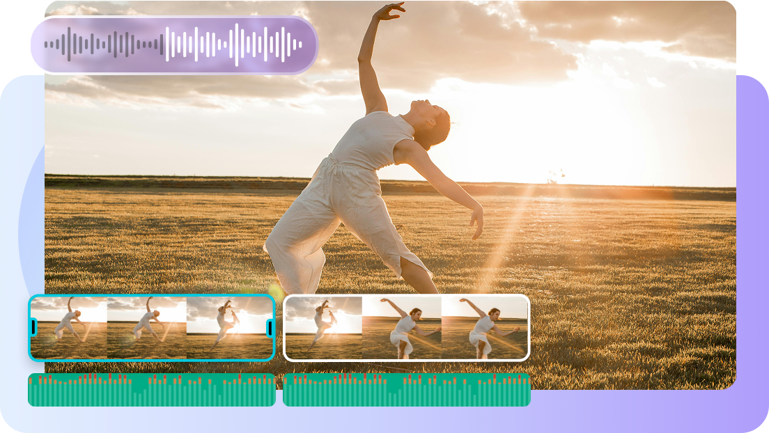 Audio Looper: Create, Layer & Loop Sounds Like a Pro Online