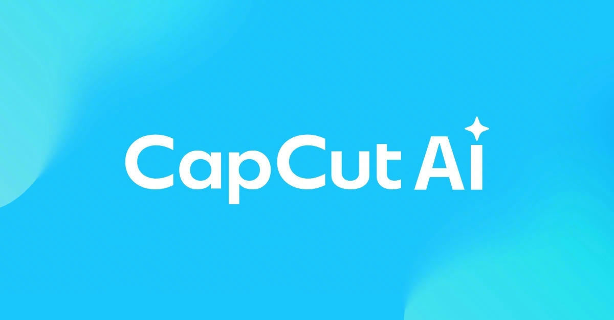 CapCut preview image