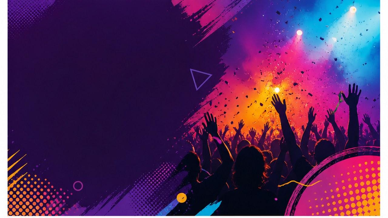 AI Banner Design PSD Maker prompt result 3
