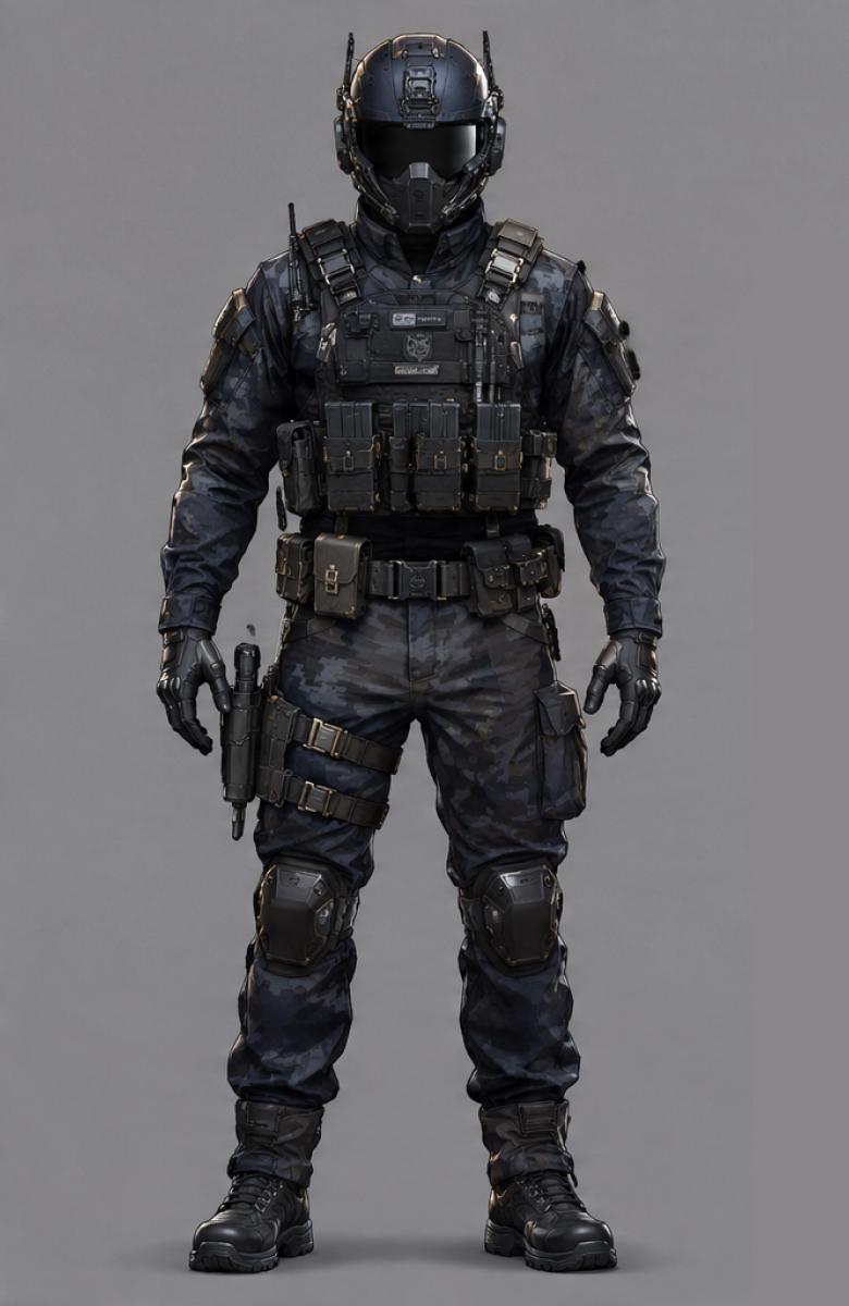 mobile background image