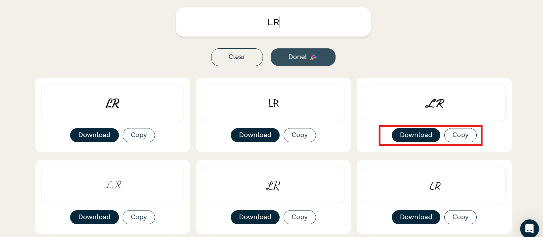 Guide to Initials Signature: 5 Mins from Basic to Pro (with Examples)