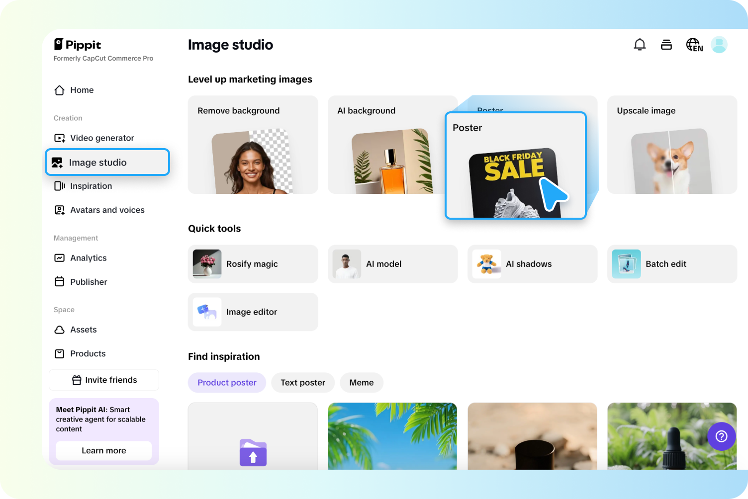 Best Pamphlet Maker: Create Stunning Pamphlets Easily Online
