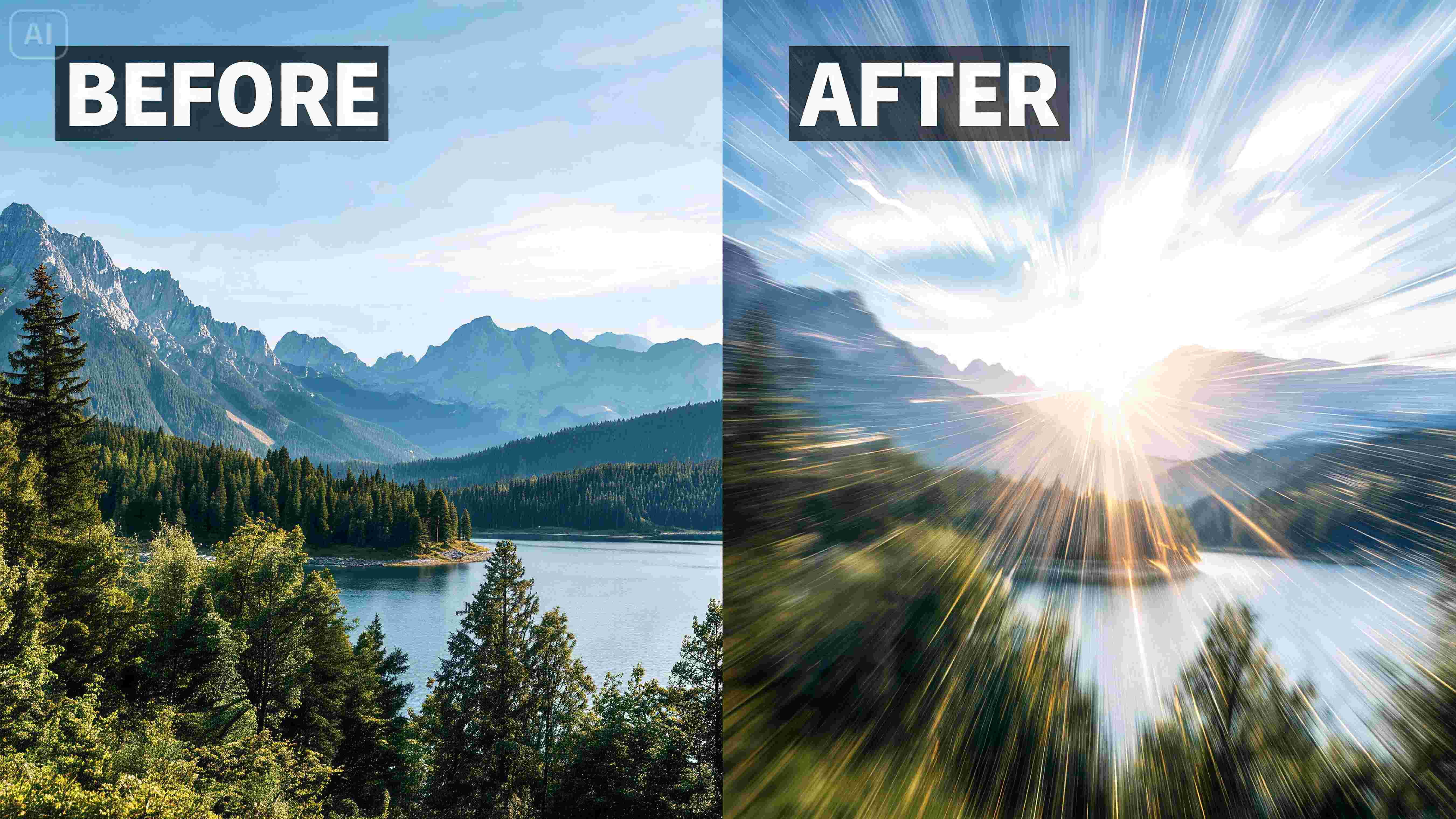 AI image generator 04