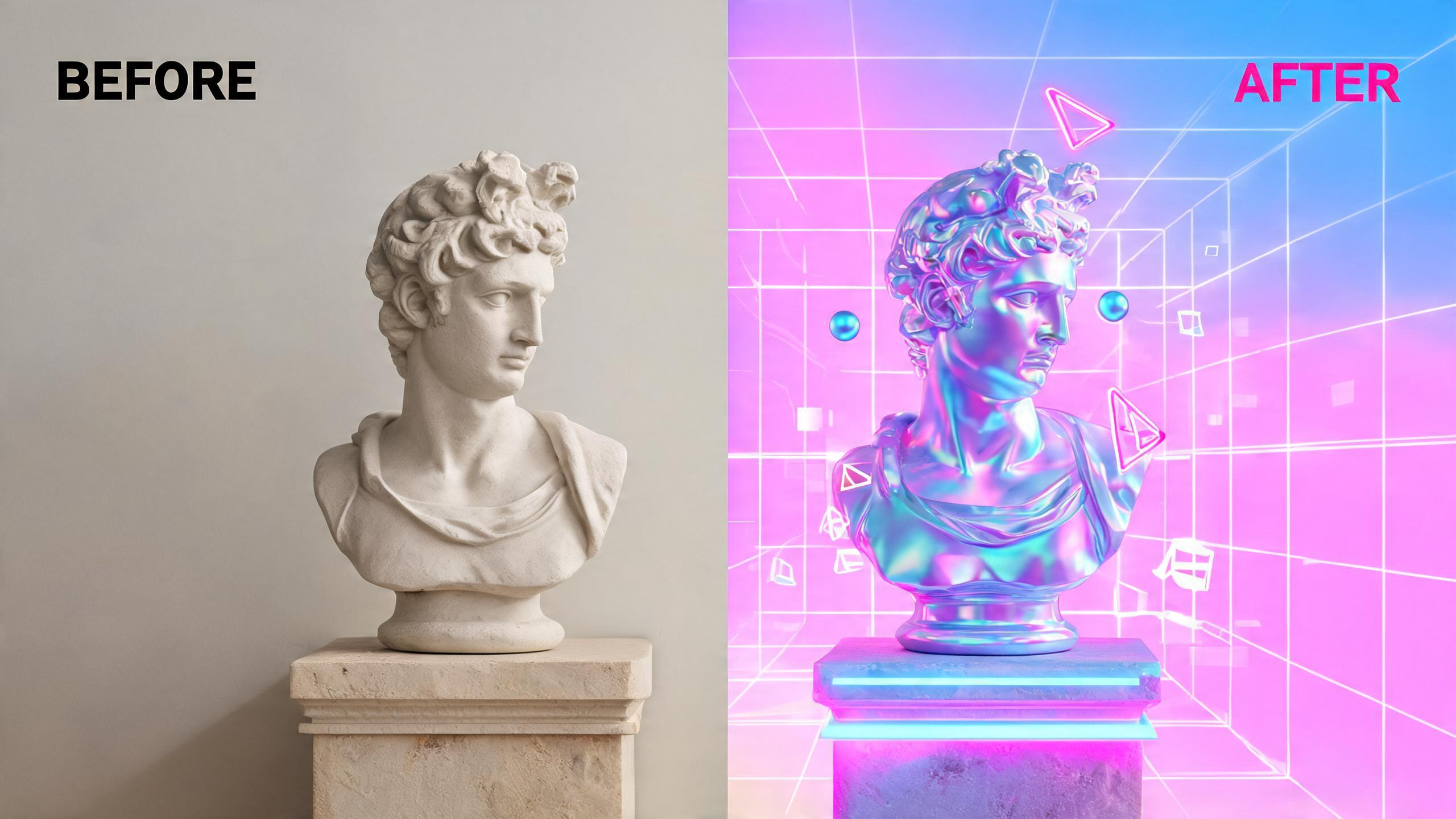 AI image generator 02