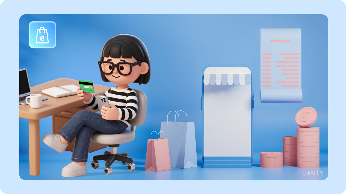 czym jest e-commerce